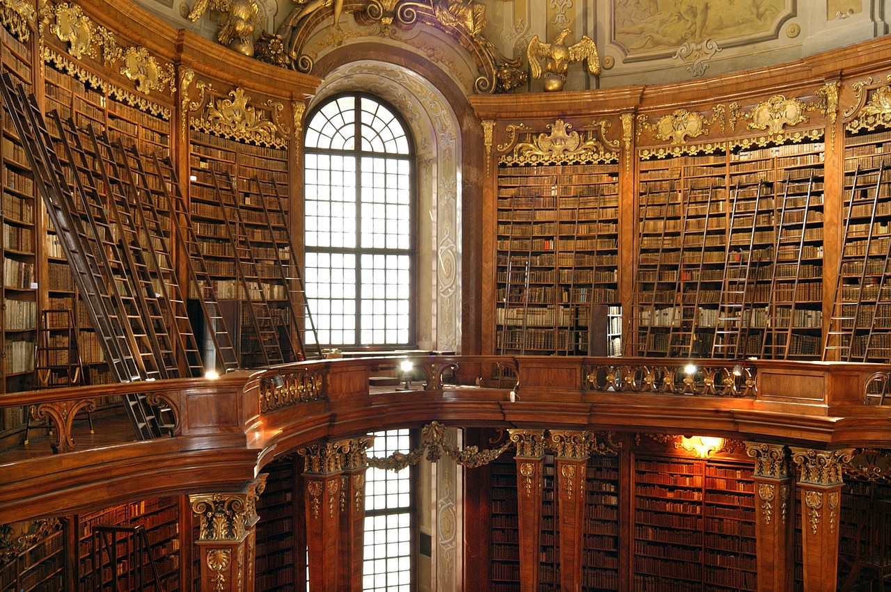 National Library of Austria.jpg